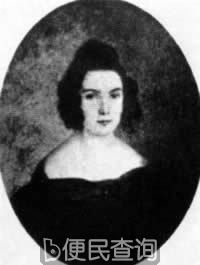 法国作家雨果逝世