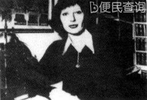 贝娜齐尔·布托诞辰