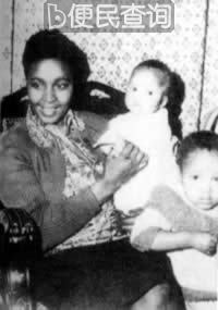 南非总统曼德拉诞辰