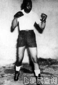 南非总统曼德拉诞辰