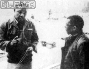 南非总统曼德拉诞辰