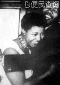 南非总统曼德拉诞辰