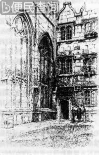 英国浪漫主义诗人雪莱逝世