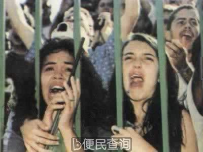 巴西车手塞纳在比赛中丧生