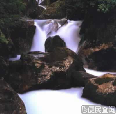 我国科学家确认雅鲁藏布江大峡谷世界最深