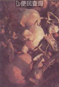 柬埔寨谴责波尔布特搞大屠杀