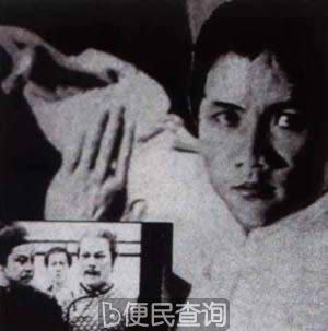 霍元甲轰动上海滩