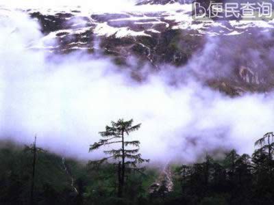 我国科学家确认雅鲁藏布江大峡谷世界最深