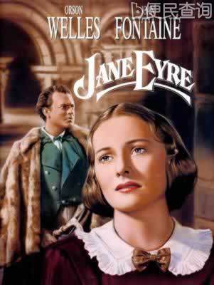 美国影星琼·芳登出生