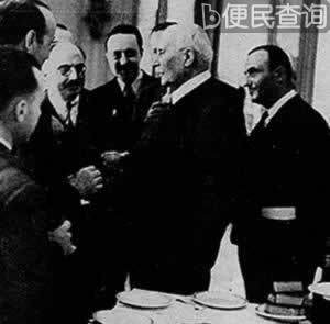 巴黎陷落图片集