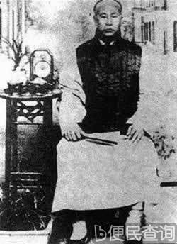 霍元甲轰动上海滩