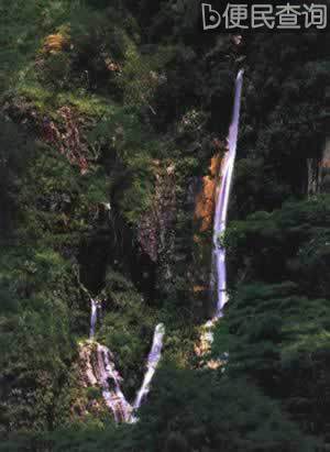 我国科学家确认雅鲁藏布江大峡谷世界最深