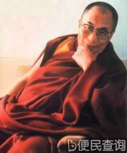 中国政府平息西藏叛乱