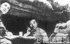 “一·二八”事件战争规模升级