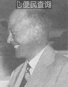 美国正式承认苏联