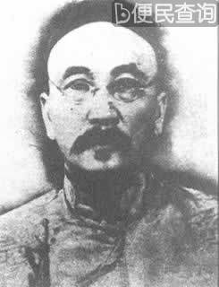 起义军与袁世凯政府达成协议