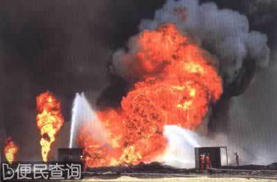 联合国安理会宣布海湾实现正式停火