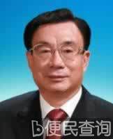 十一届全国人大一次会议在京闭幕