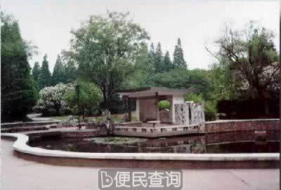 私立复旦公学成立