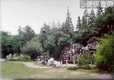 私立复旦公学成立