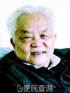 吴文俊、袁隆平获2000年度国家最高科学技术奖