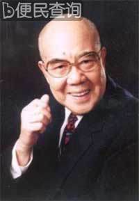 著名京剧表演艺术家袁世海辞世
