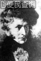 法国音乐家柏辽兹诞辰