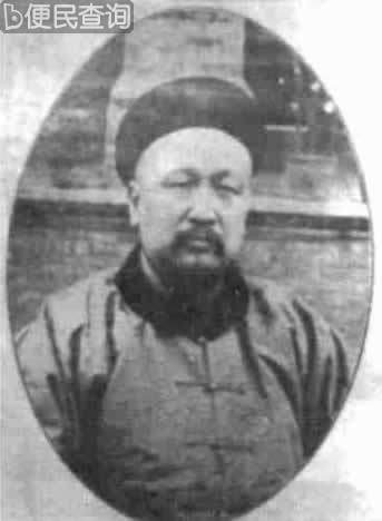 孙中山领导护法运动