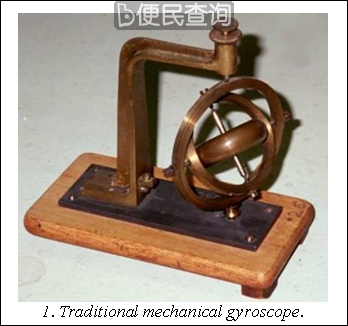 法国物理学家傅科证实了地球的自转
