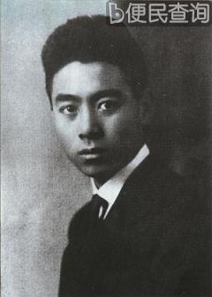 我国第一批勤工俭学留法学生赴法国