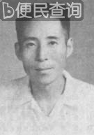 中国土壤肥料学家裴保义出生