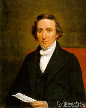 波兰作曲家、钢琴家肖邦诞辰