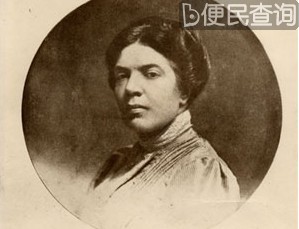 意大利女作家诺贝尔文学奖获得者格拉齐娅·黛莱达逝世
