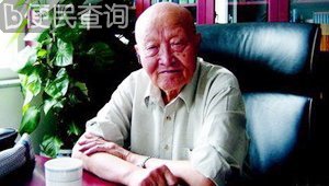 师昌绪和王振义获2010年国家最高科技奖