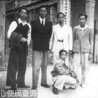 华裔黄意先生担任柬埔寨王国首相