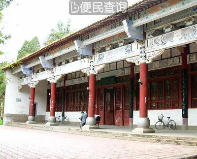 泰国民族英雄郑信被杀