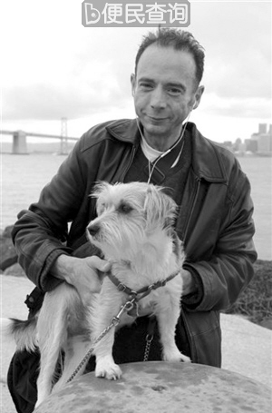 全球首个艾滋病治愈病例　患者奇迹重生