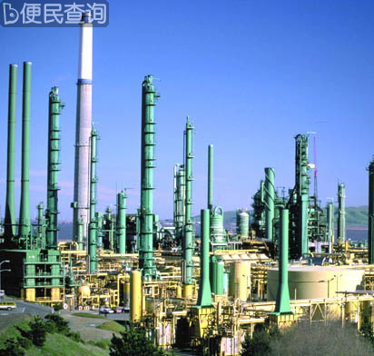 通货膨胀取代能源危机引起关注