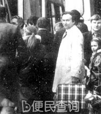 埃及驱逐苏联顾问