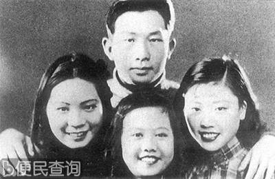 聂耳在日本溺水去世