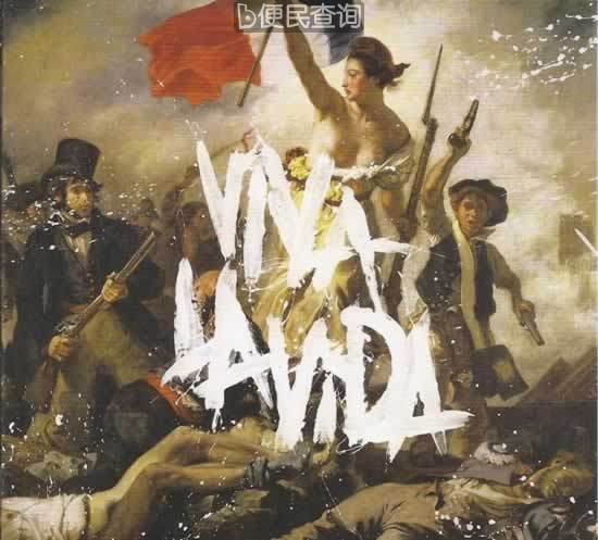 法国国王路易十六出生