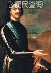 俄罗斯沙皇彼得大帝（彼得一世）病逝