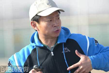 中国足球队首次进入亚洲杯赛决赛圈