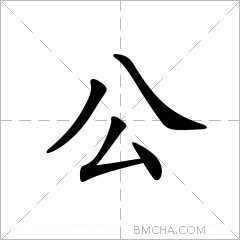 公