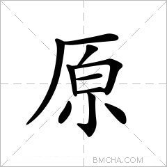 原